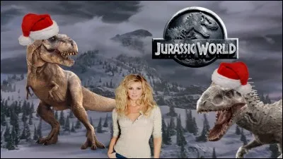 Dans le film "Jurassic World", quel est le nom du dinosaure hybride ?