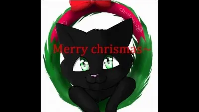 J'ai tué un chat qui allait tout balancer à l'Assemblée, mais au final j'ai quand même tout balancé à l'Assemblée. Et au final, ça ne m'a causé que des ennuis.