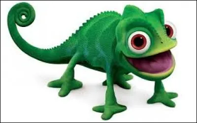 Qui est-ce qui va se marier avec ma princesse ?