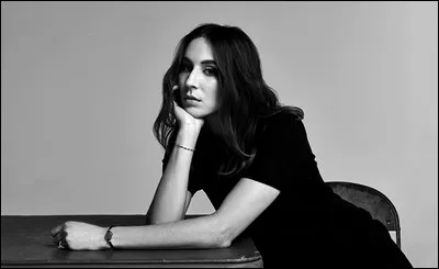 Dans quels films Troian Bellisario (Spencer) est-elle apparue courant 2019 ?