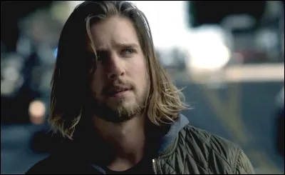 Dans quel film peut-on voir Drew Van Acker (Jason) en 2018 ?