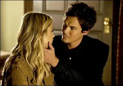 Tyler Blackburn et Ashley Benson ont passés tous les deux des auditions pour différents projets mais lesquels ?