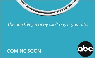 Quelle série de livres de Sara Shepard devait être adaptée en série télévisée, dirigée par Marlene King et diffusé sur ABC ?