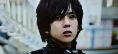 Laquelle de ces filles aime Kurono en secret depuis longtemps ?