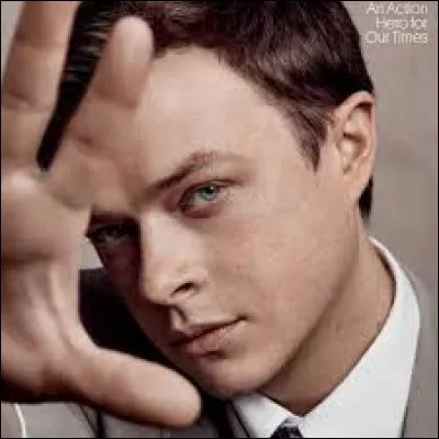 En quelle année est né Dane DeHaan ?