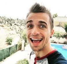 Quiz Youtubeurs