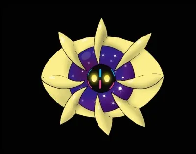 Cosmovum - Quelle information est fausse à son sujet ?