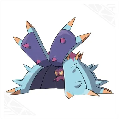 Prédastérie - Quel est son deuxième talent ?