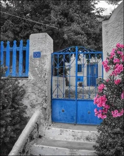 Quel vieux film de René Clair réunit Georges Brassens et Pierre Brasseur ?