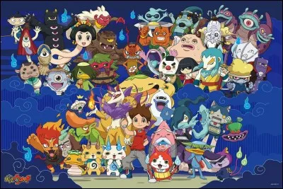 Combien existe-t-il de tribus ?