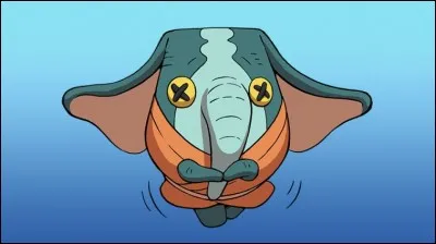 Le pouvoir de Pachycoul est de donner envie de...