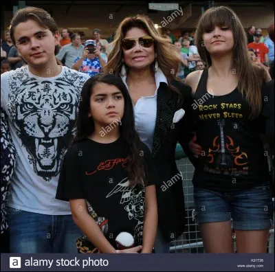 Combien a-t-il de garçons ?