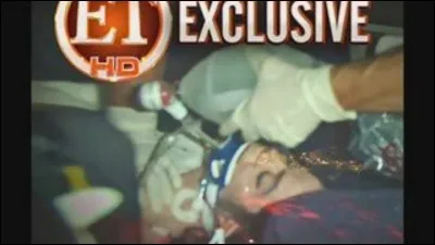 Où est-il décédé ?