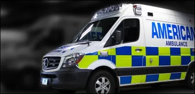 Quand est-il décédé ?