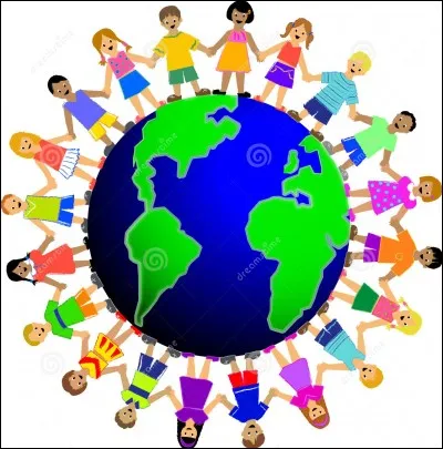 Quel était son plus grand rêve ?
(Il en parle dans une de ses chansons)