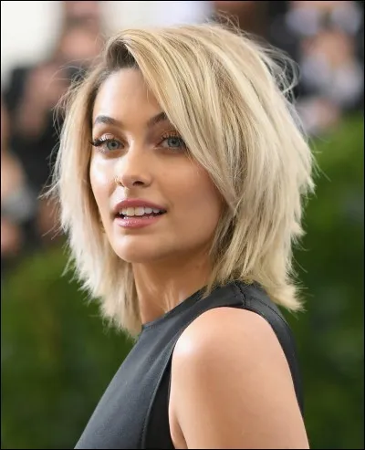 Combien a-t-il de filles ?