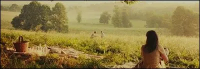 Combien d'enfants ont Katniss et son mari ?