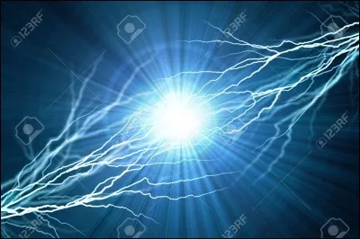 Quel est le pouvoir de Thor ?