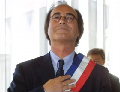 Quelle est la durée d'un mandat de maire ?