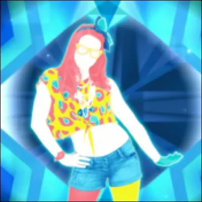 La plupart des mashups de Just Dance 2016 étaient réservés à la 8th Gen (PS4, Wii U et XBOX One) et à une seule console de la 7th Gen. Laquelle ?
