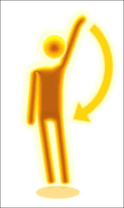 Ce Gold Move apparaît dans le gameplay de Safe and Sound. Quel est le coach qui l'effectue ?