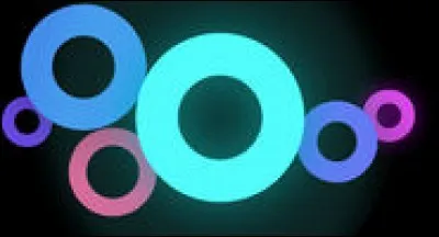 Quelle musique n'est pas utilisée dans le teaser du jeu où son gameplay apparaît ?