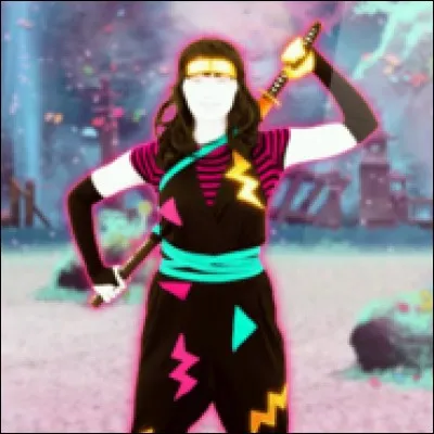 Parlons un peu des jeux japonais... Ninja Re Bang Bang (JDWiiU) fait partie des gameplays ayant le plus de Gold Moves. Combien de genres de Gold Moves différents y a-t-il ? Lisez bien la question...