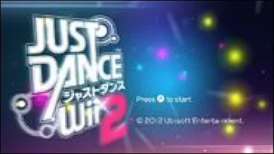 Le coach de quel gameplay de JDWii 2 est habillé comme un chat ?