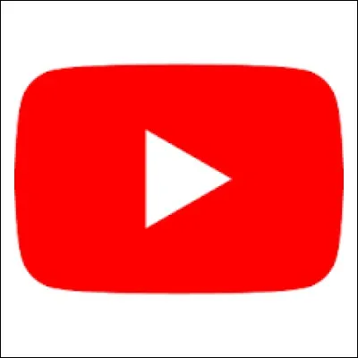 BONUS : Lequel de ces youtubers qui font des vidéos sur Just Dance a atteint les 250 mille abonnés ?