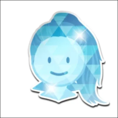 Dans Just Dance 4, un bug de surlignage est apparu dans un gameplay. Lequel ? (L'image peut vous aider)