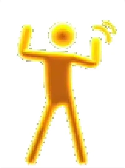 Dans quel gameplay le GM est le 2e geste qu'on effectue ?
(attention à l'image...)