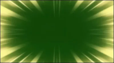 D'où vient cet effet de Gold Move ?