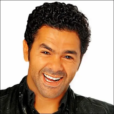 Jamel Debbouze est un comédien de talent, lequel de ses membres est handicapé suite à un accident ?