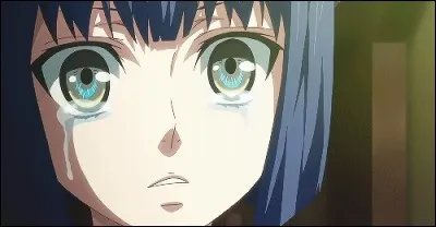 Comment s'appelle la personne qui invite Nai et les autres &agrave; une f&ecirc;te ?