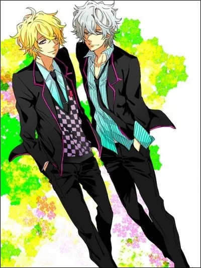 Comment appelle-t-on la 72e partition ?