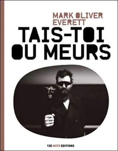 Quel est le bruitage que l'on lit quand Gareki frappe Yogi dans le chapitre 69 ?