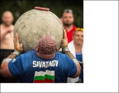 Que veut dire "leave me alone." ?