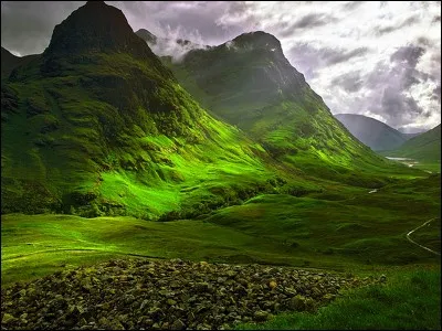 Que veut dire le verbe "to shorten" ?