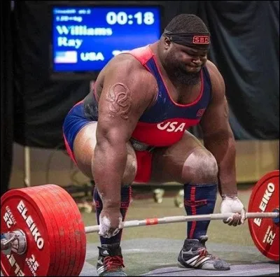 Comment dit-on "soulever" ?