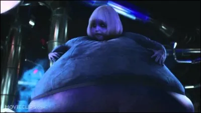 Comment se fait-elle exterminée ?