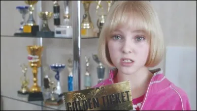 Qui l'accompagnait ?