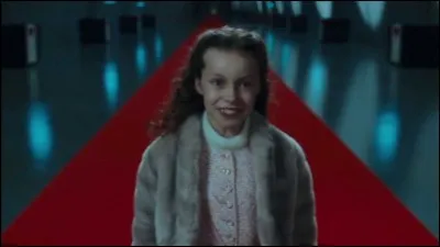 Comment est-elle exterminée ?