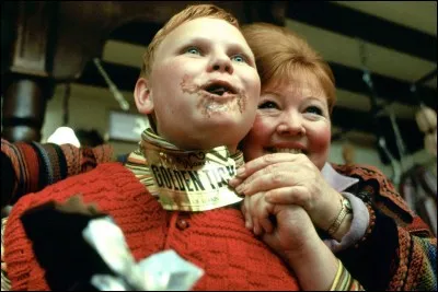 Comment s'est-il fait exterminé ?