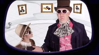 Comment s'est-il fait exterminé ?