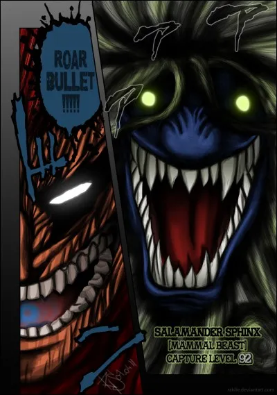 Combien d'espèces, Zebra a-t-il éradiquées ?