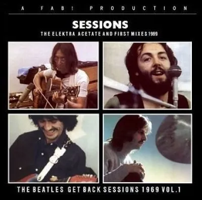 C'est là qu'on a tourné « Rio Bravo », « Winchester '73 » et « Duel au soleil ». Dan Fogelberg a chanté « Tucson, Arizona » et ces mêmes mots sont prononcés dans une chanson des Beatles. Laquelle ?