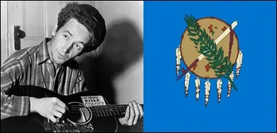 Après avoir été le terminus tragique de la « Piste des Larmes », l'hymne officiel de cet État doit tout à une généalogie de musiciens. Lequel et laquelle ?