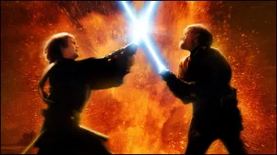 Ton/ta meilleur(e) ami(e) se fait tuer devant toi.