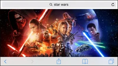 Selon toi, tu es plutôt...