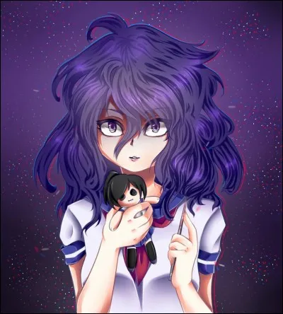 À qui appartient Oka ?